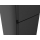 Lodówka Bosch KGN492XCF PerfectFit No Frost 203cm Czarna Komora Zero VitaFresh 440L - 1574655 - zdjęcie 8
